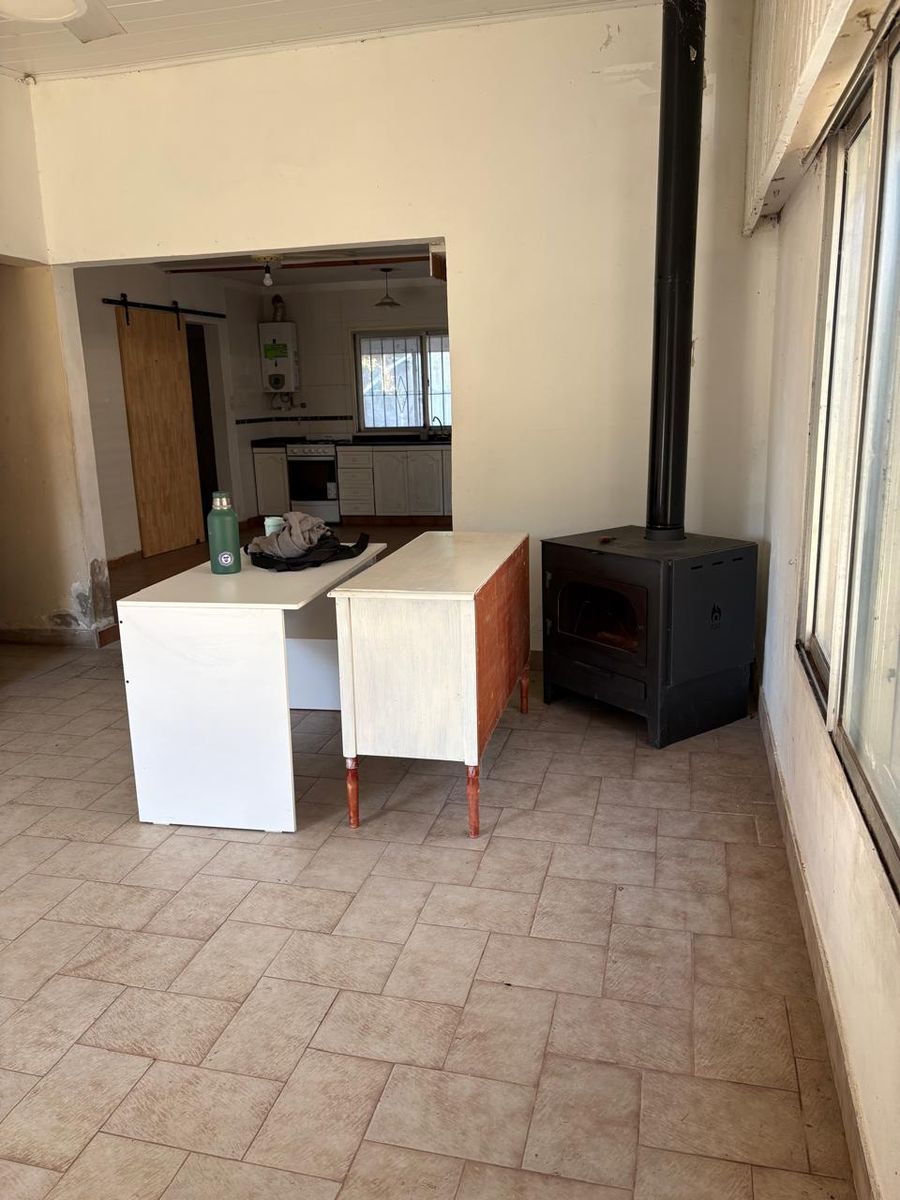 Venta Casa Colastine 1,5 km - 11