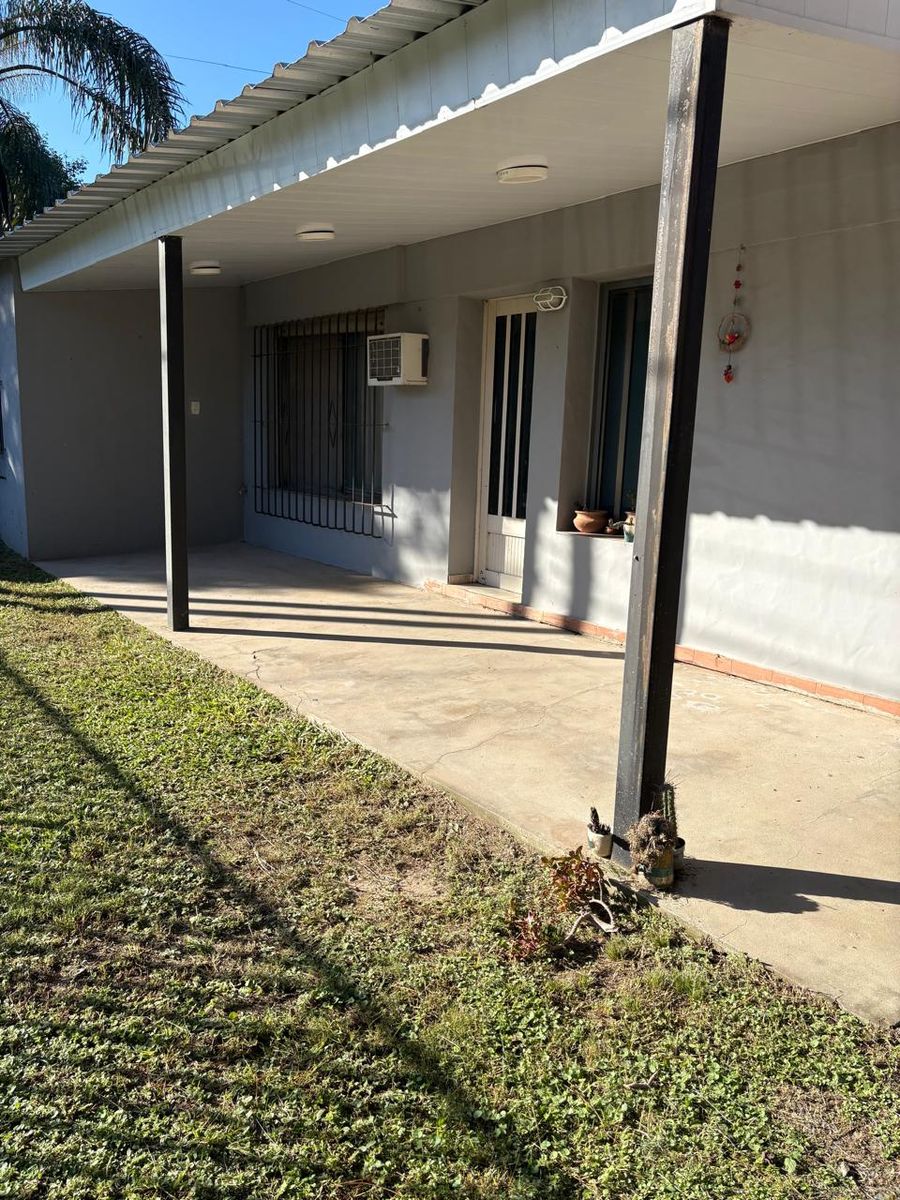 Venta Casa Colastine 1,5 km - 13