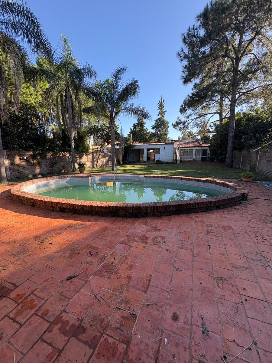 Venta Casa Colastine 1,5 km - 14