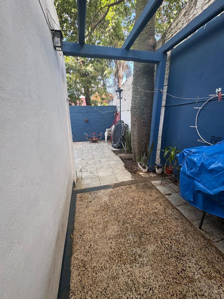 Casa Venta Pasaje Irala - 7