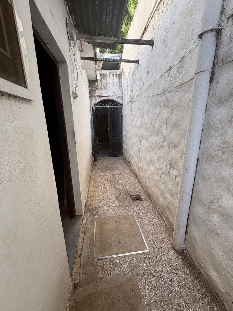 Casa Venta Pasaje Irala - 8