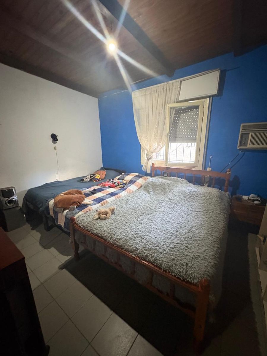 Casa Venta Pasaje Irala - 9