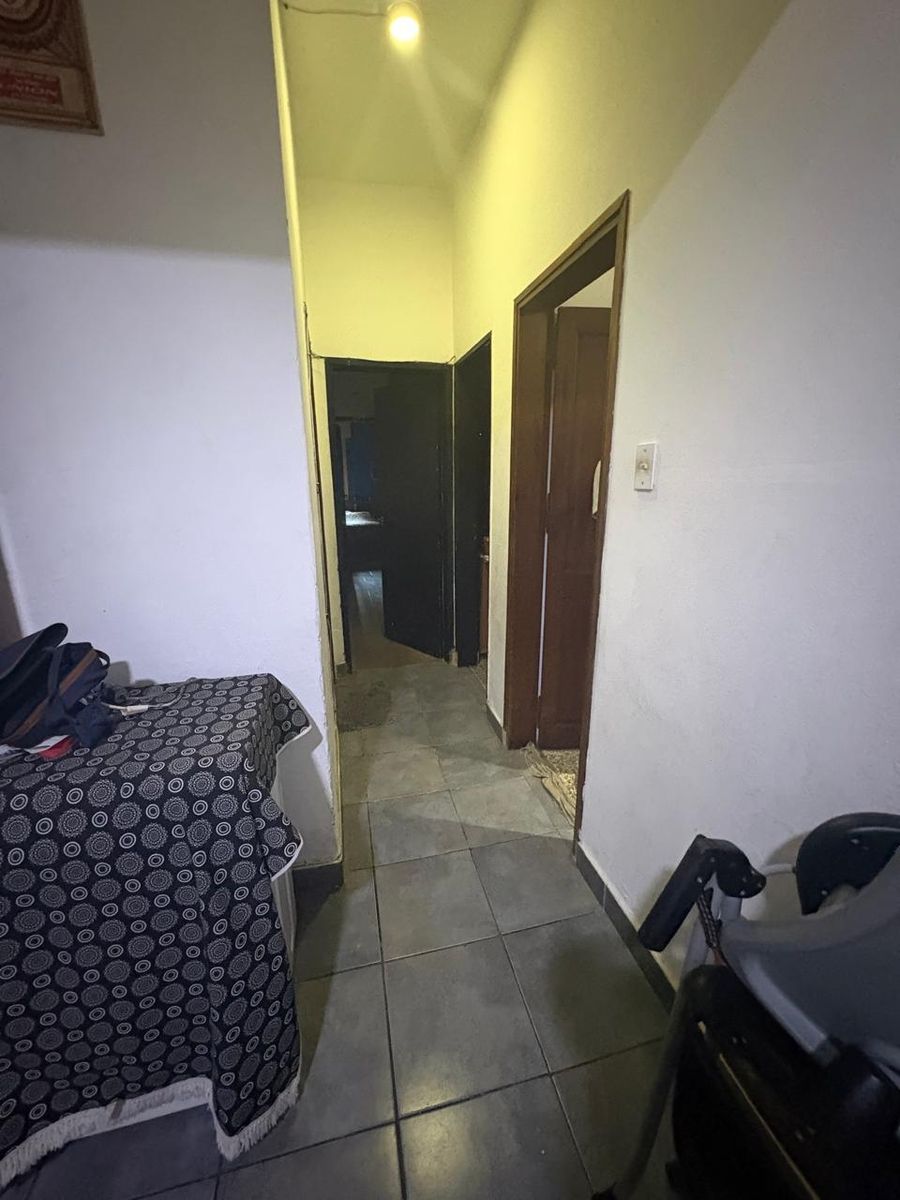 Casa Venta Pasaje Irala - 10