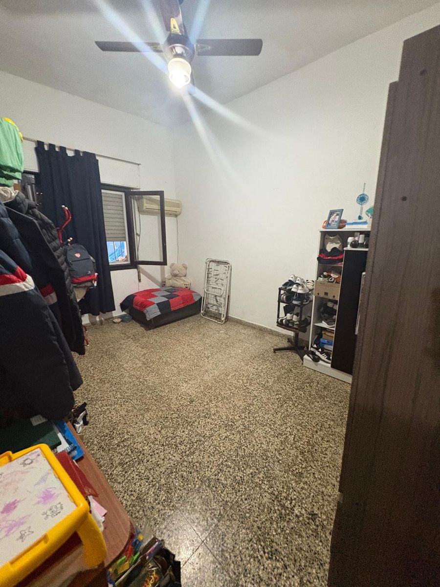 Casa Venta Pasaje Irala - 14