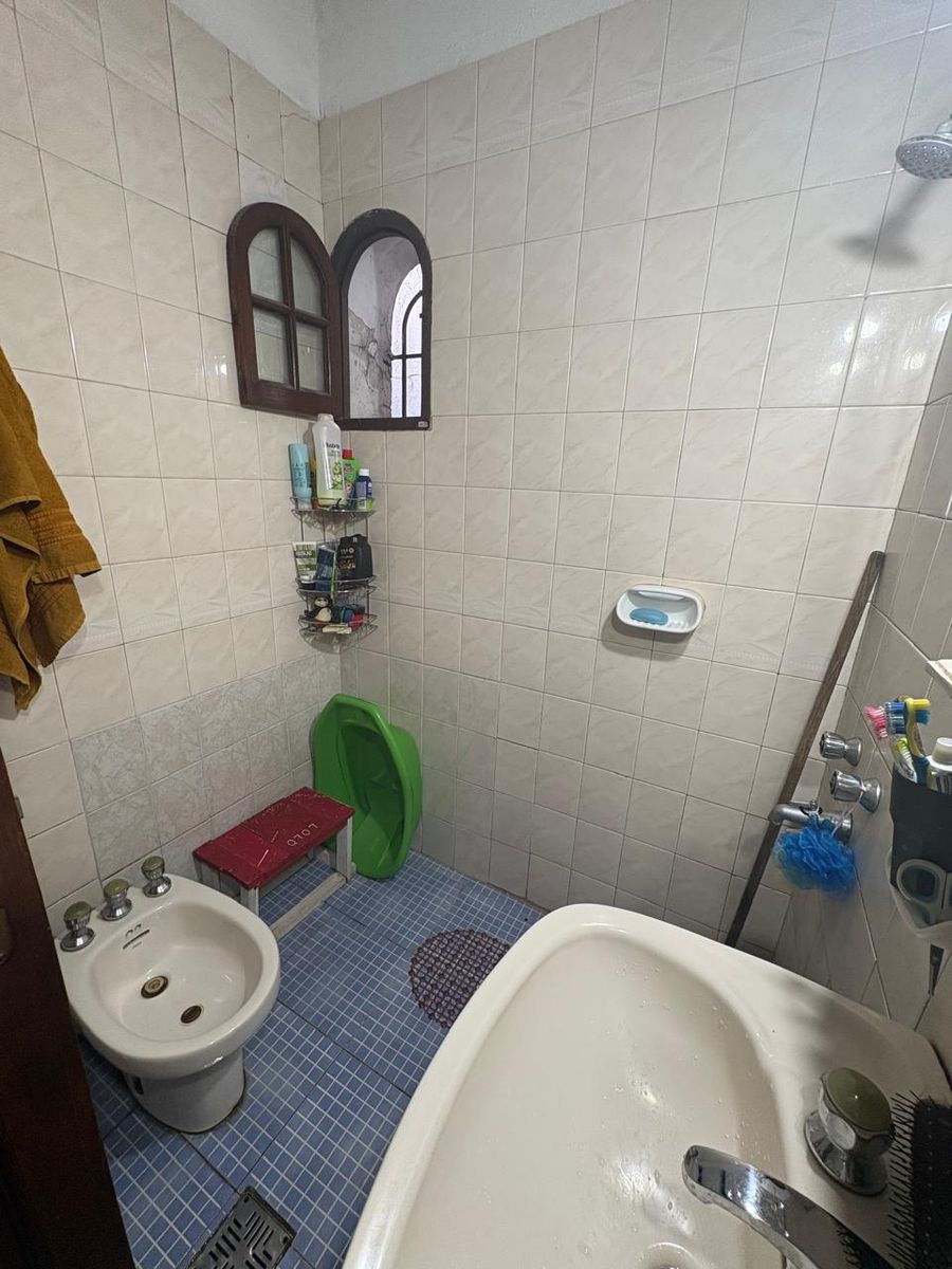 Casa Venta Pasaje Irala - 15