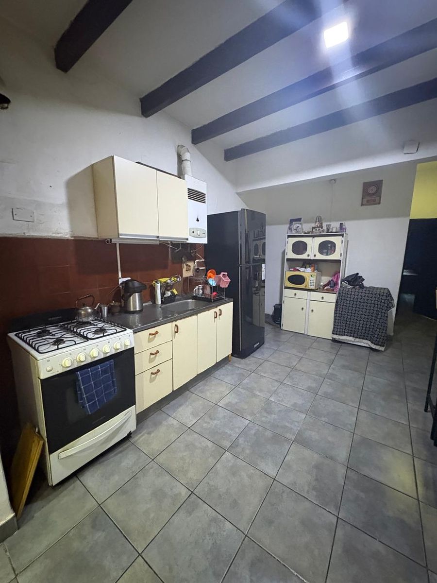 Casa Venta Pasaje Irala - 16
