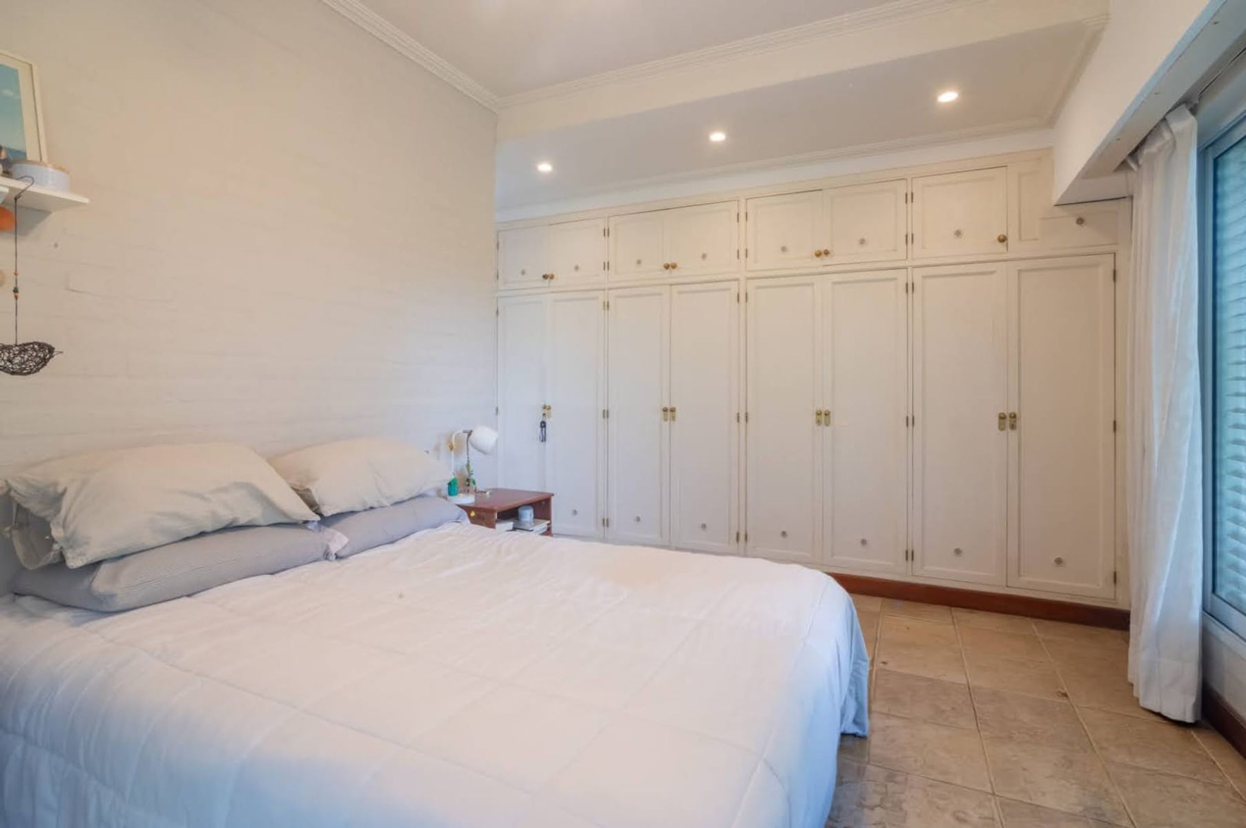 Casa en Barrio privado El Paso - 15