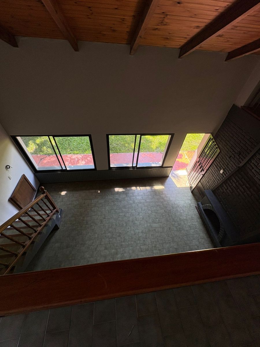 Venta Casa Los Molinos Country - 1