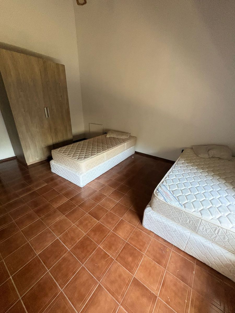 Venta Casa Los Molinos Country - 5