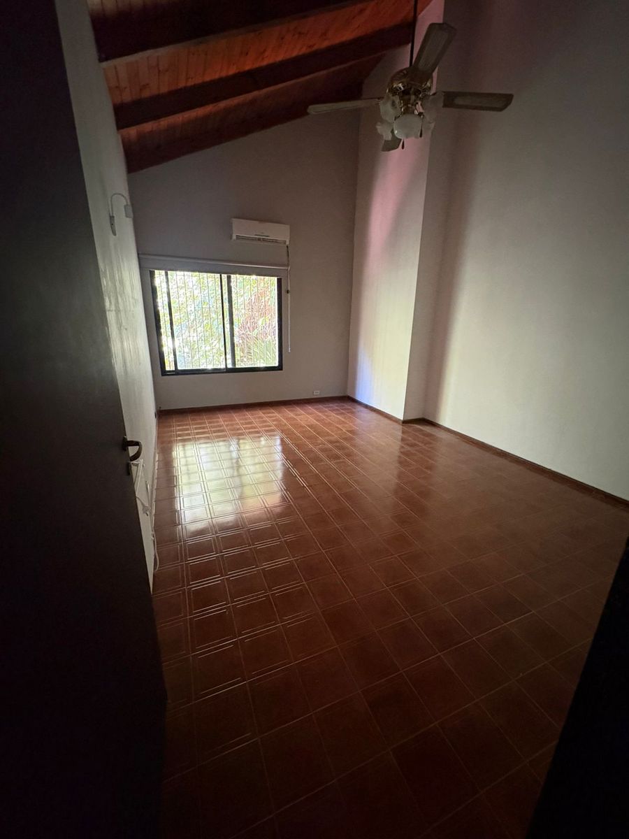 Venta Casa Los Molinos Country - 6