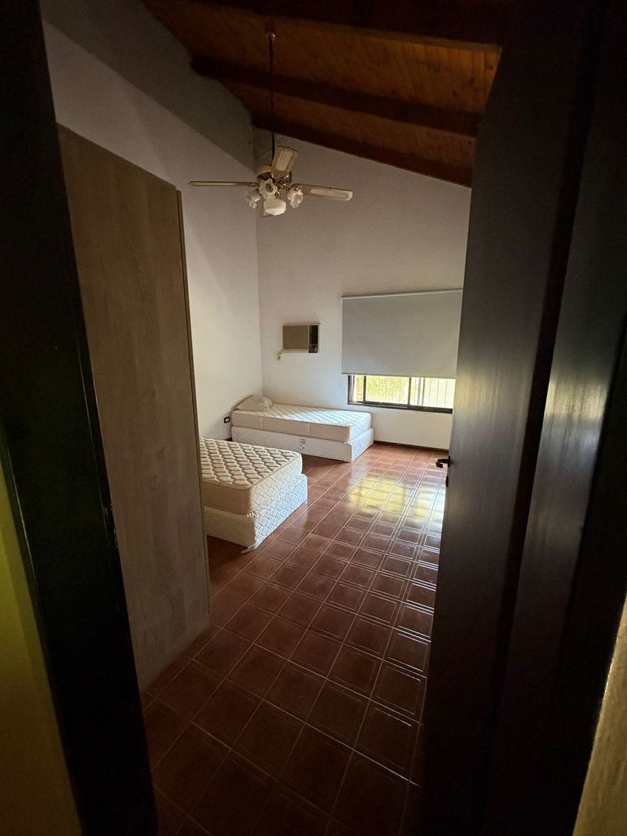 Venta Casa Los Molinos Country - 7