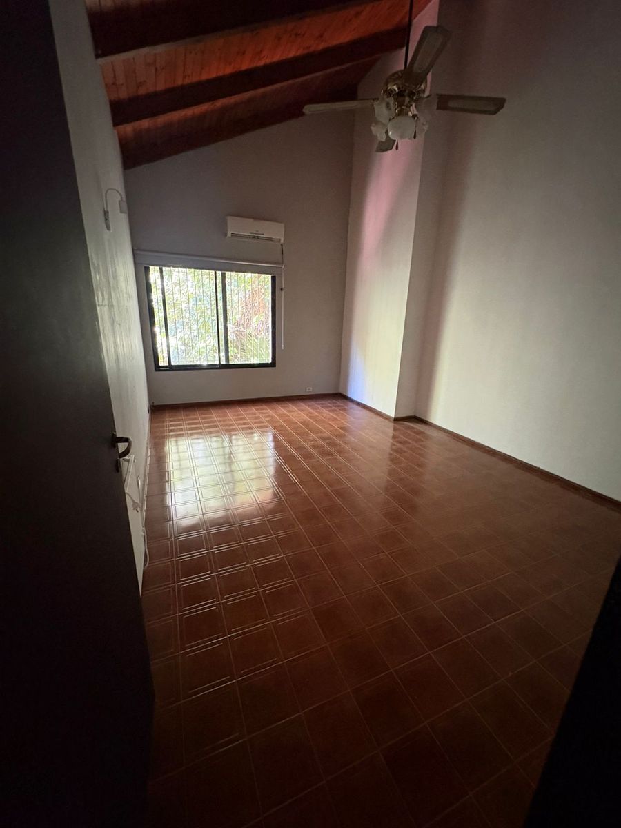 Venta Casa Los Molinos Country - 9