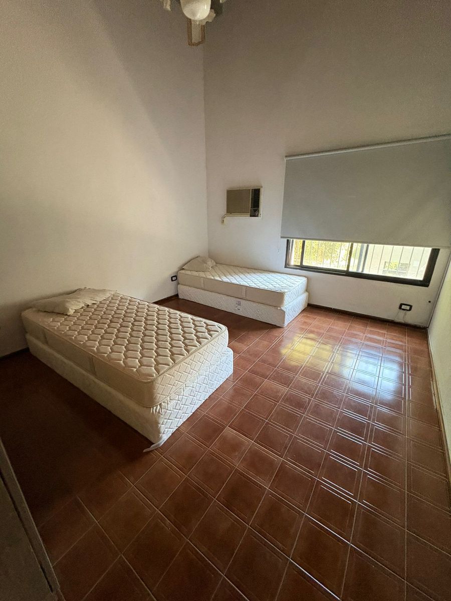 Venta Casa Los Molinos Country - 11