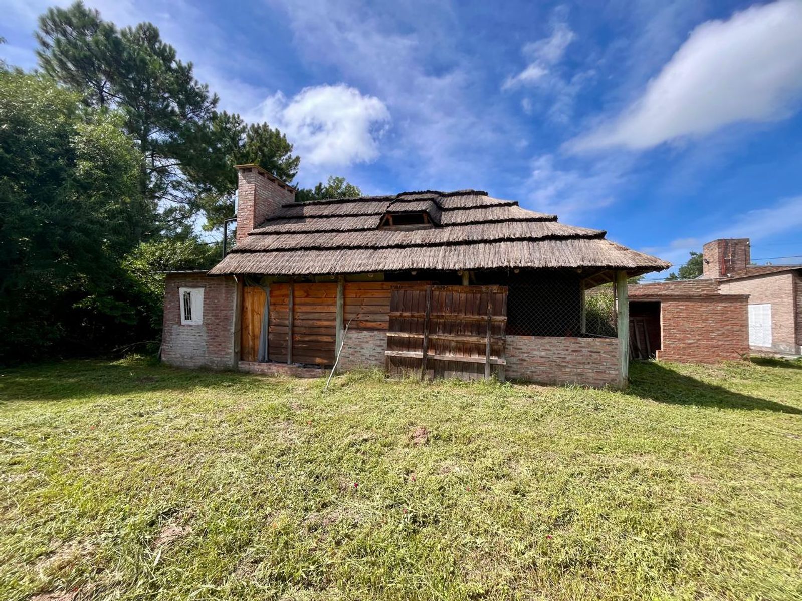 Terreno en Venta San José del Rincón - 2