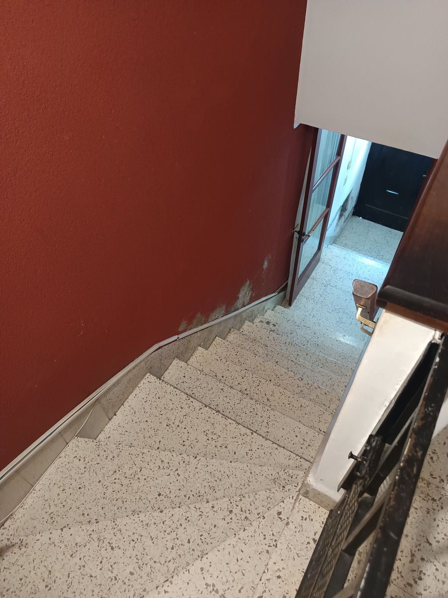 CASA EN ZONA ESTRATÉGICA EN PRIMER PISO - 6