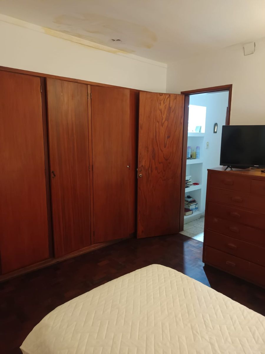 CASA EN ZONA ESTRATÉGICA EN PRIMER PISO - 9