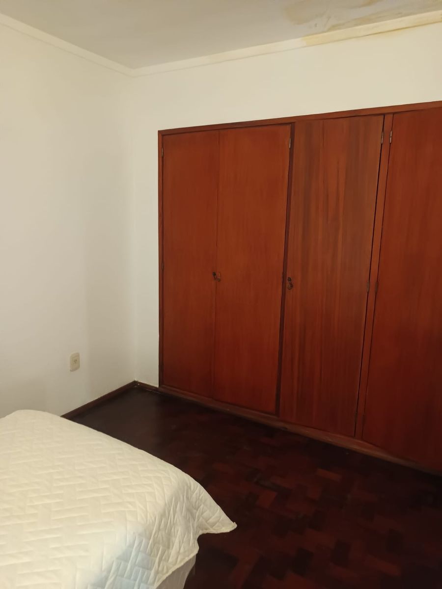 CASA EN ZONA ESTRATÉGICA EN PRIMER PISO - 10