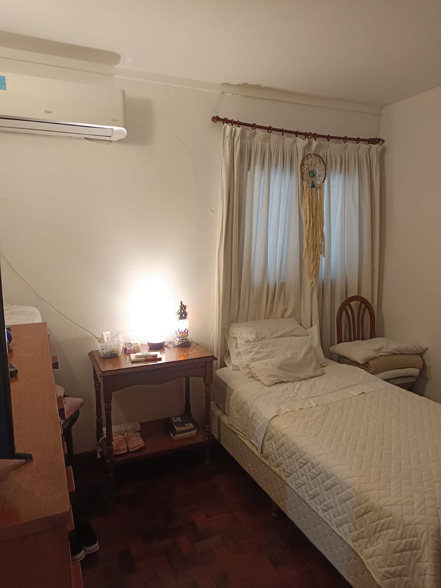 CASA EN ZONA ESTRATÉGICA EN PRIMER PISO - 11