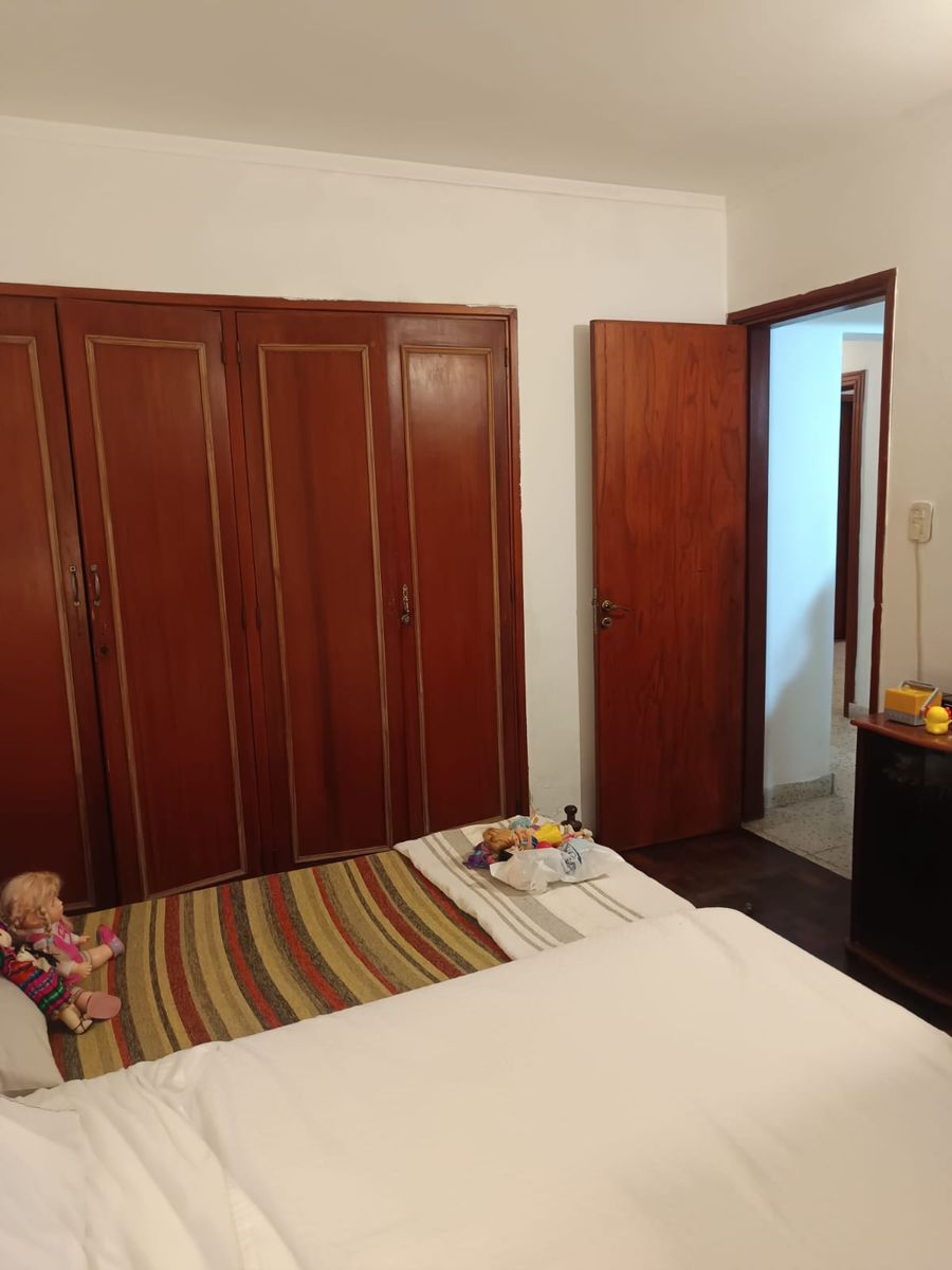 CASA EN ZONA ESTRATÉGICA EN PRIMER PISO - 14