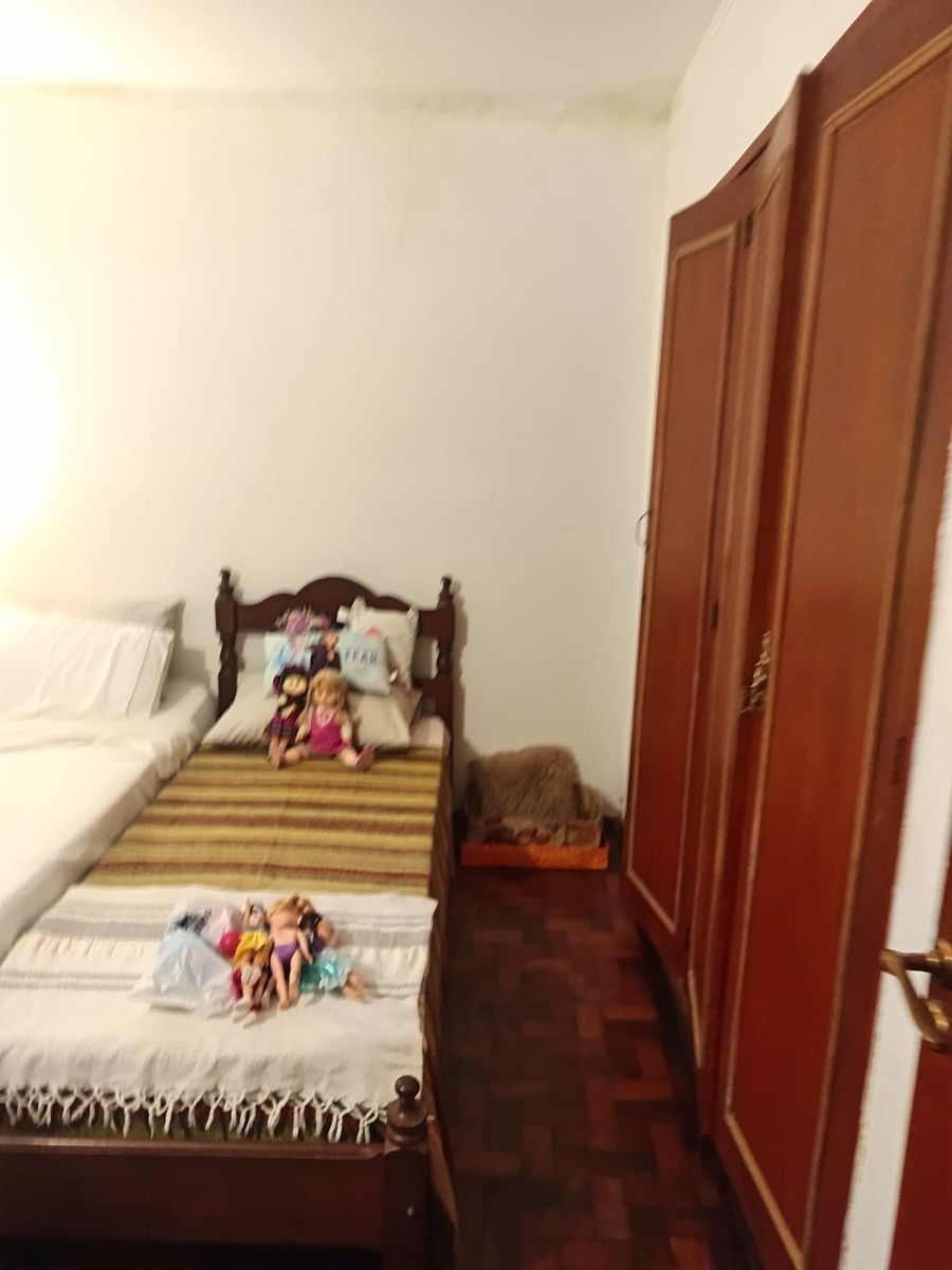 CASA EN ZONA ESTRATÉGICA EN PRIMER PISO - 16