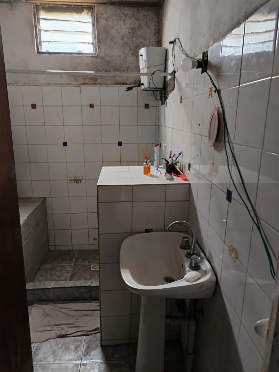 Casa en Guadalupe Oeste - 5