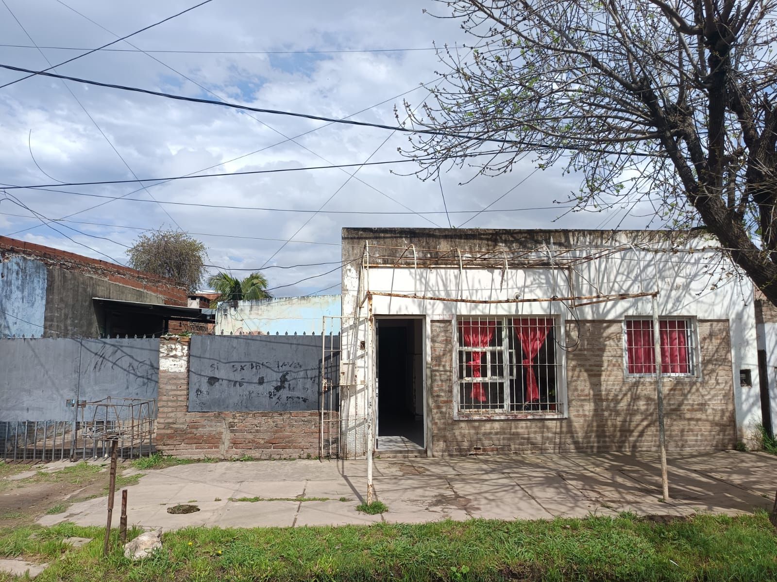 Casa en Guadalupe Oeste - 6