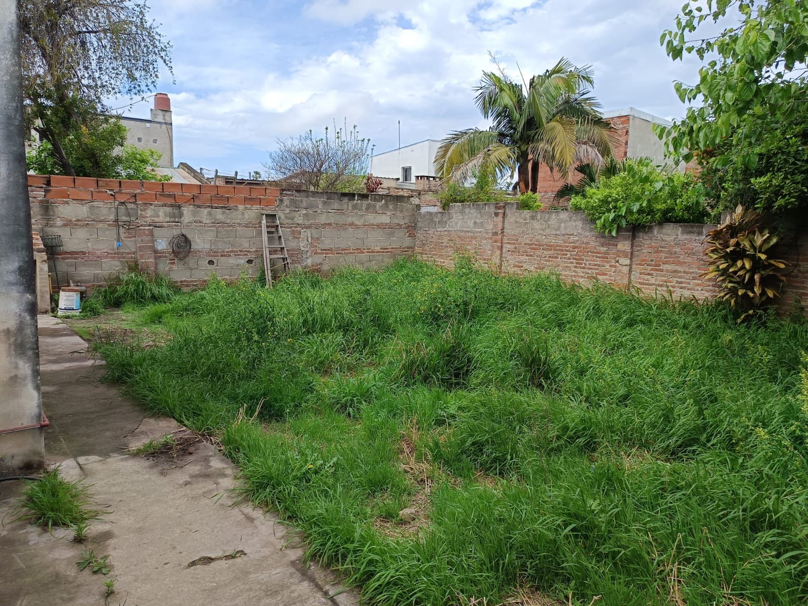Casa en Guadalupe Oeste - 7