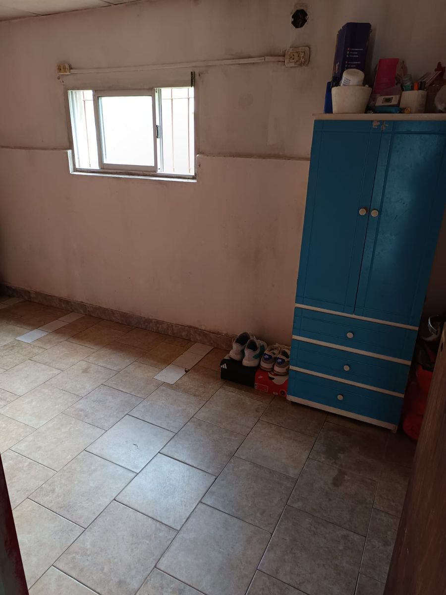 Casa en Guadalupe Oeste - 8
