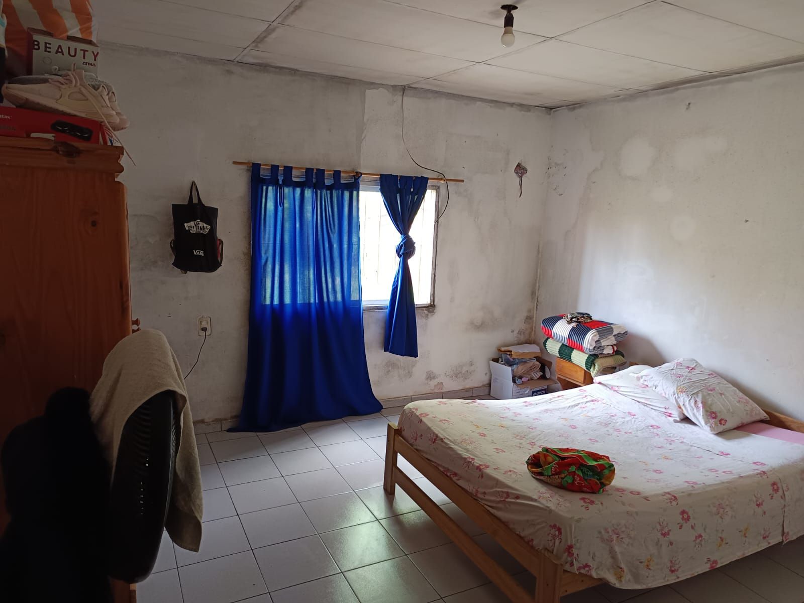 Casa en Guadalupe Oeste - 9