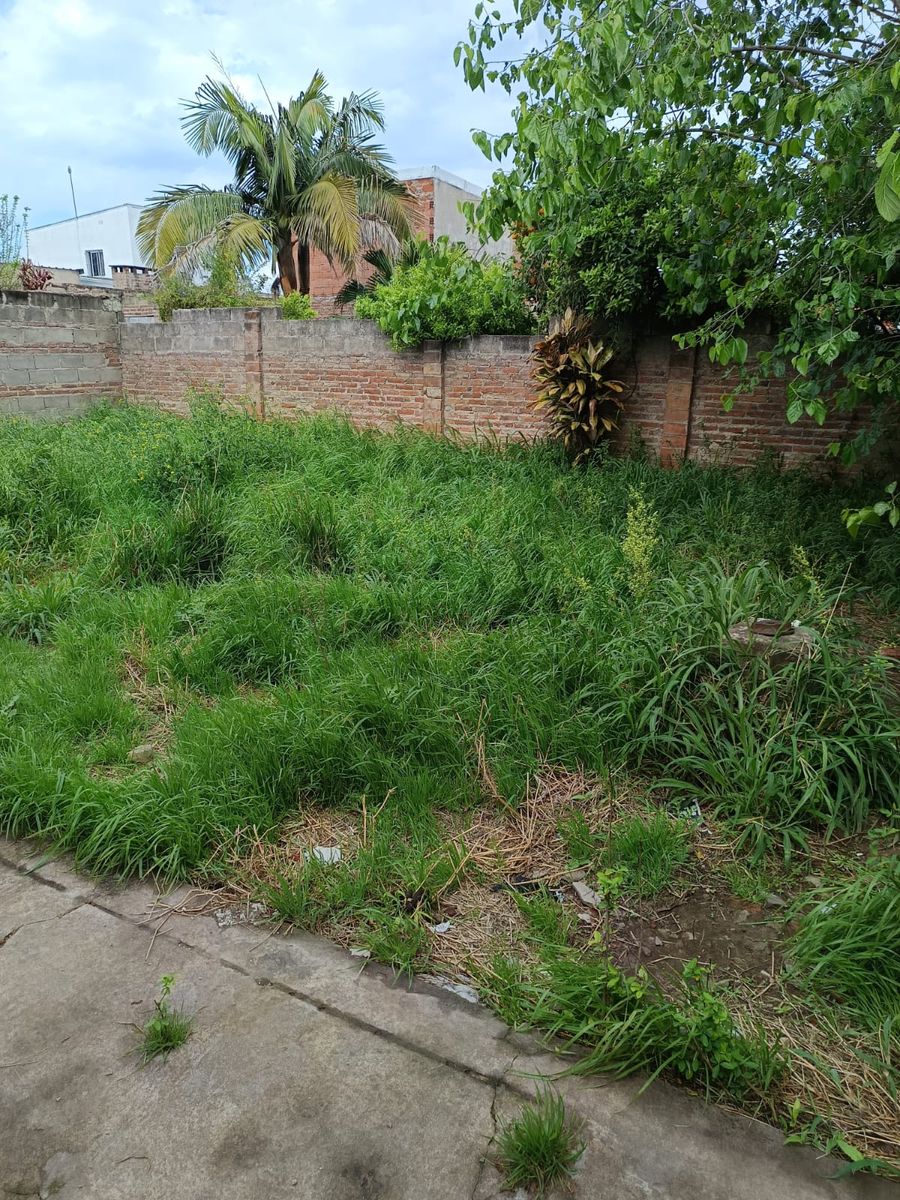 Casa en Guadalupe Oeste - 10