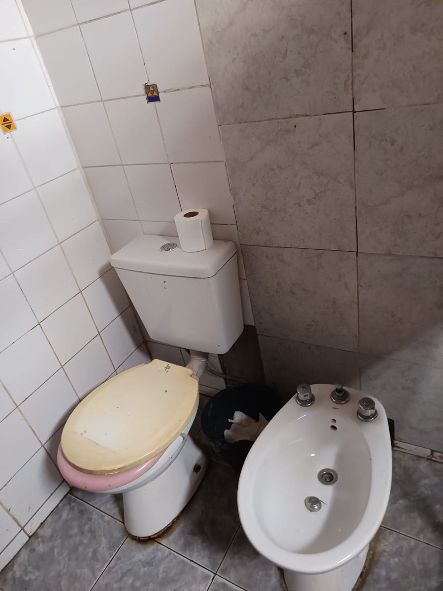Casa en Guadalupe Oeste - 11