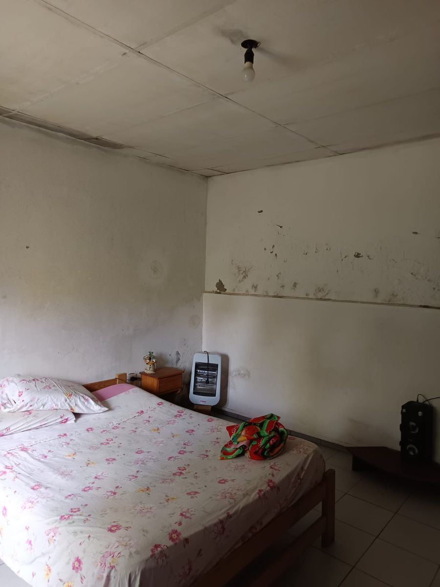 Casa en Guadalupe Oeste - 12