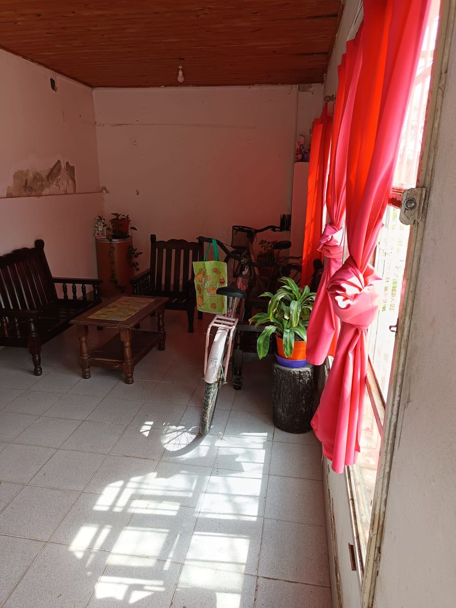 Casa en Guadalupe Oeste - 13