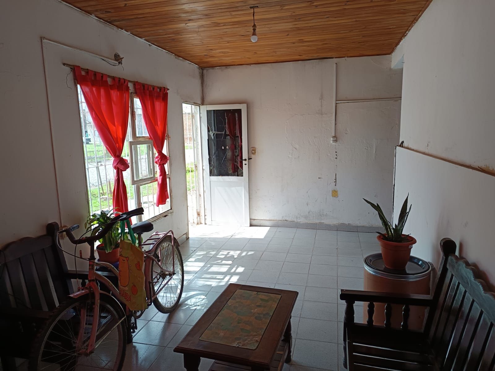 Casa en Guadalupe Oeste - 14