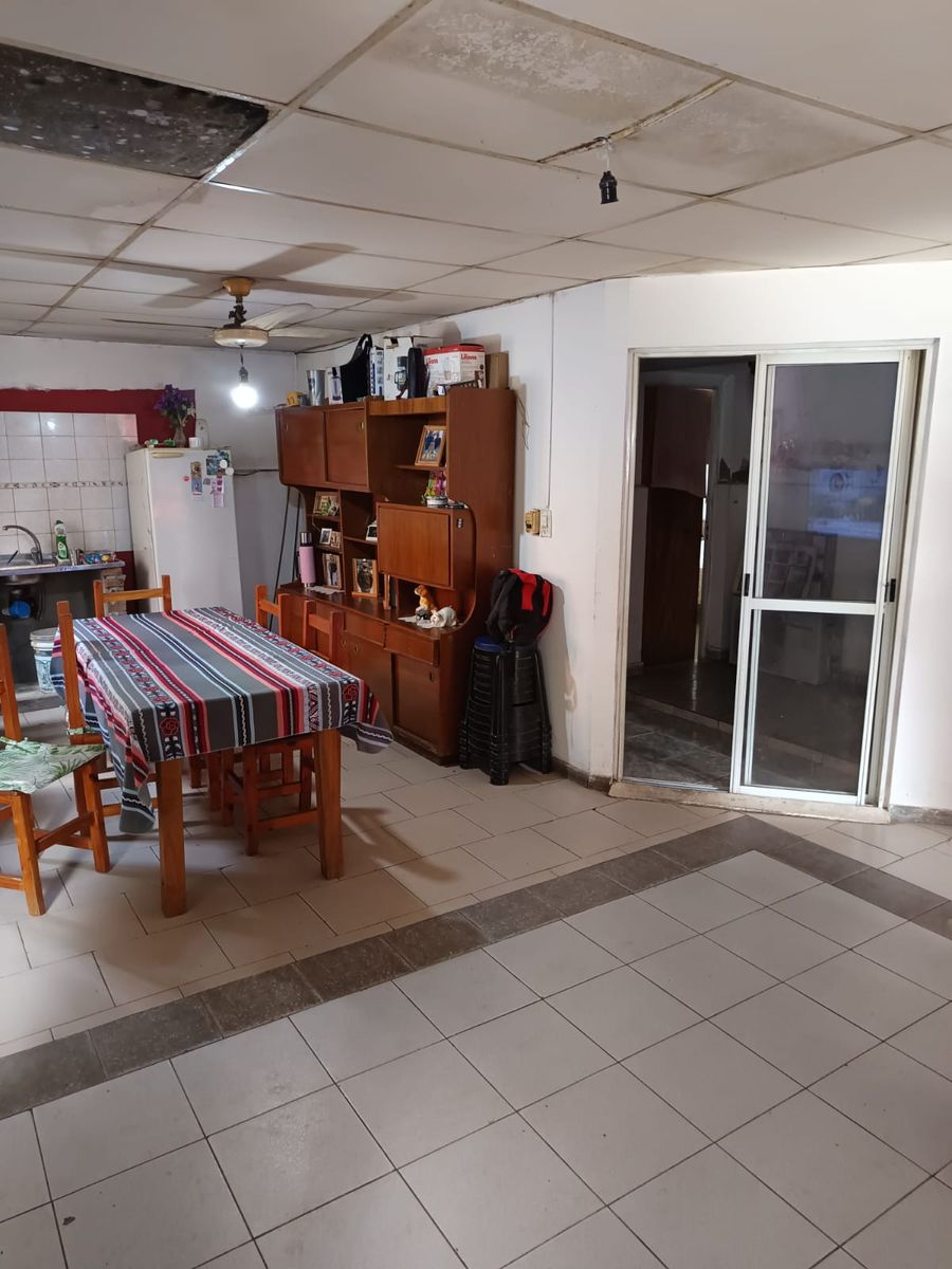 Casa en Guadalupe Oeste - 15