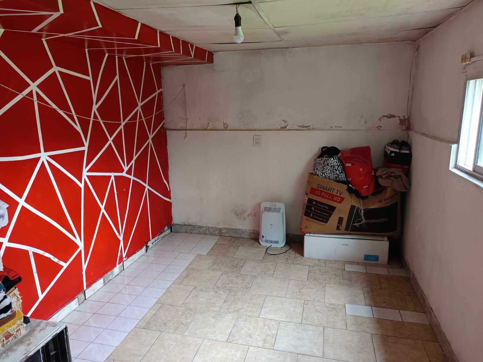 Casa en Guadalupe Oeste - 16