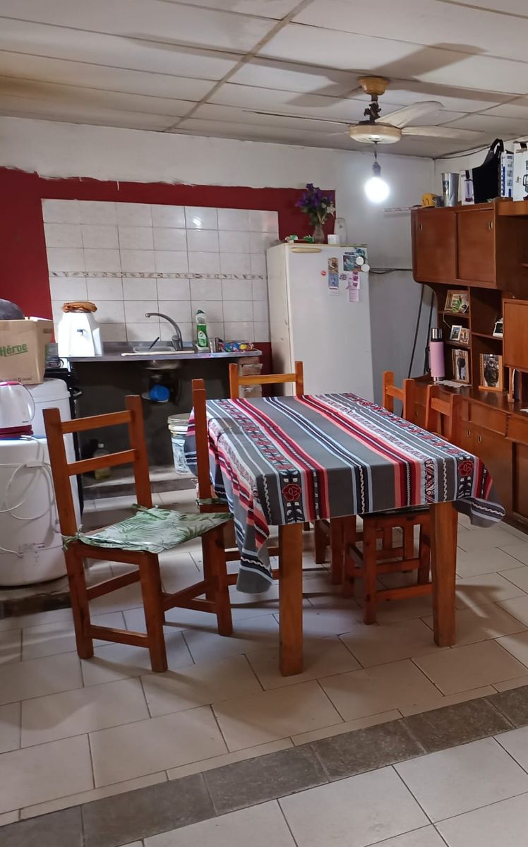 Casa en Guadalupe Oeste - 17
