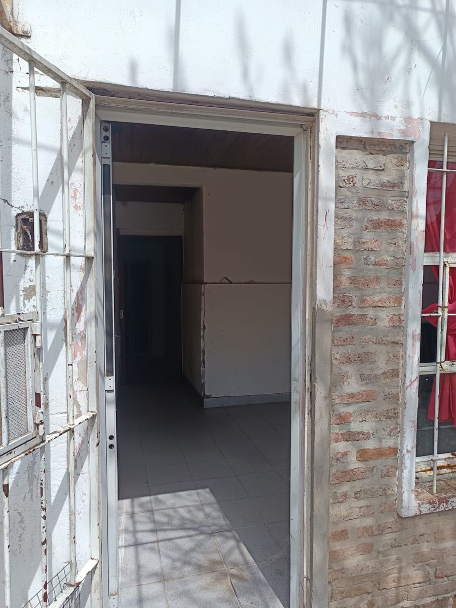 Casa en Guadalupe Oeste - 18