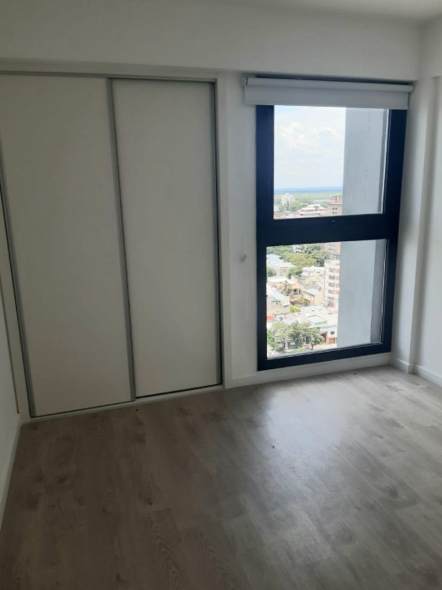 FIDEICOMISO PILAY DEPTO 1 DORMITORIO. SIN ADJUDICAR. 115 Cu + 19 Aguinaldos. - 2