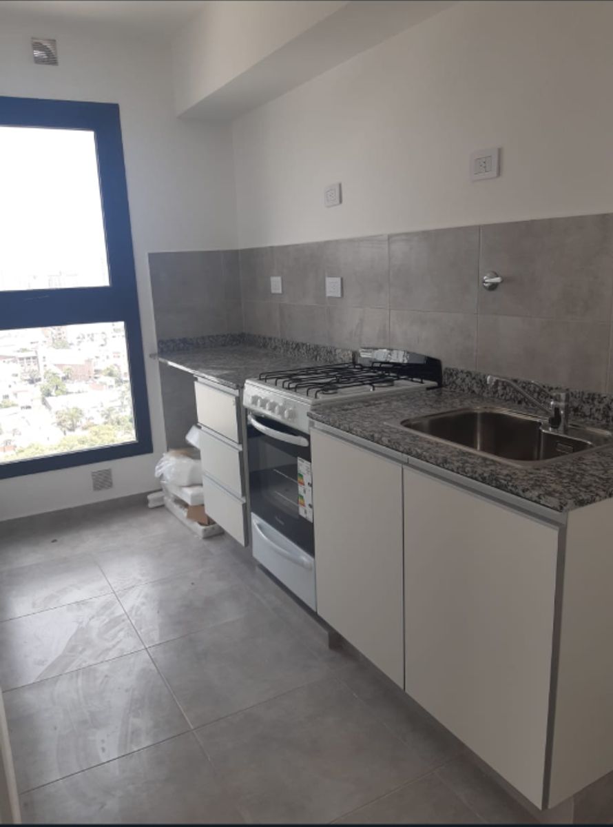 FIDEICOMISO PILAY DEPTO 1 DORMITORIO. SIN ADJUDICAR. 115 Cu + 19 Aguinaldos. - 3