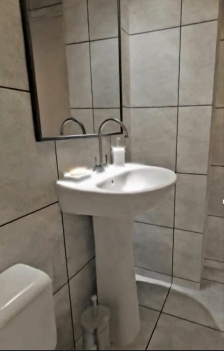 PILAY SIN ADJUDICAR 2 DORMITORIOS. 195 CU + 32 AGUINALDO. Y AMPLIACIÓN CONSTRUCTIVA - 10