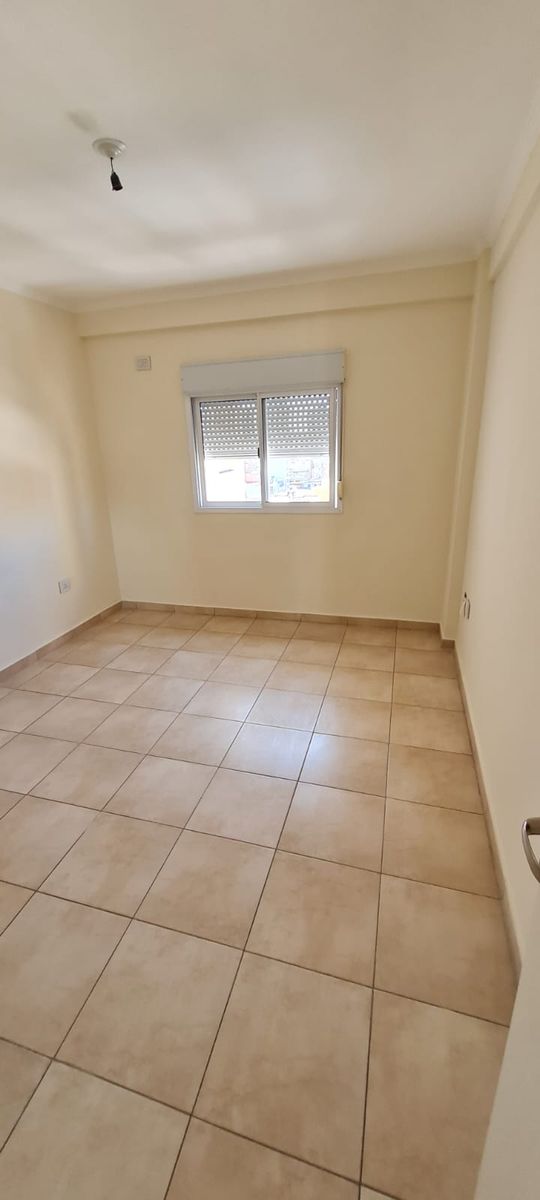 Departamento 2 dormitorios en Portales III — foto 4