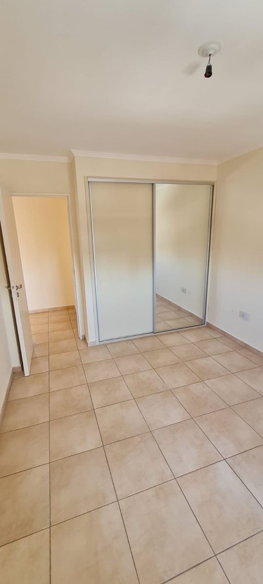 Departamento 2 dormitorios en Portales III — foto 5