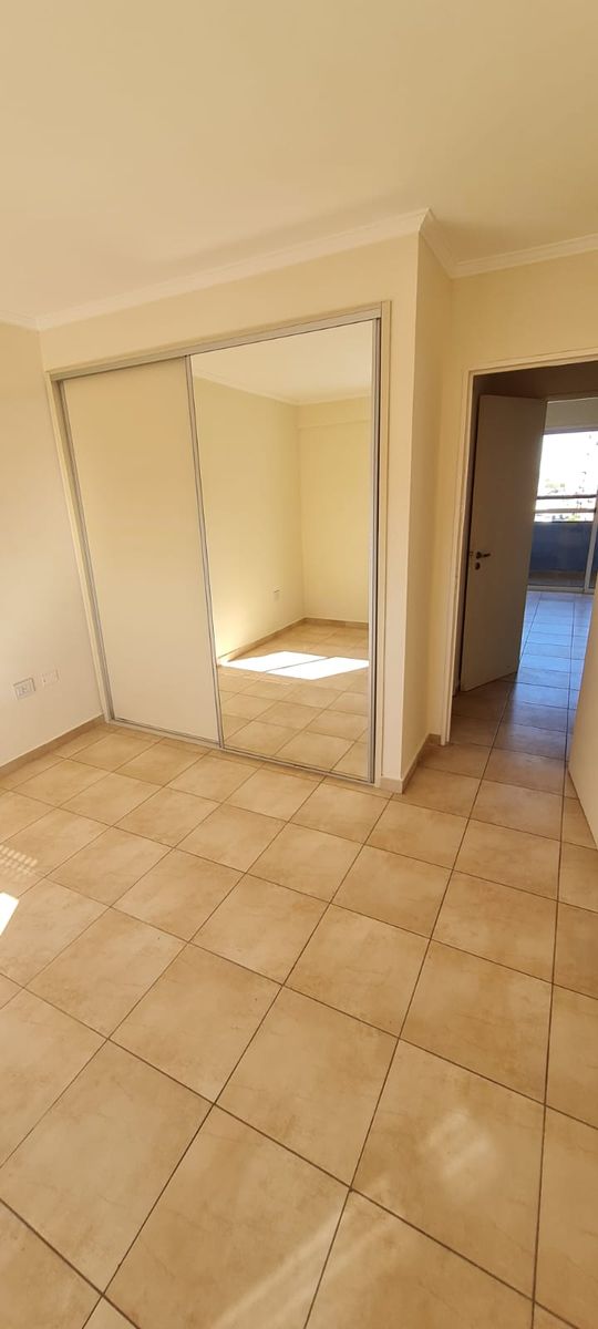Departamento 2 dormitorios en Portales III — foto 6