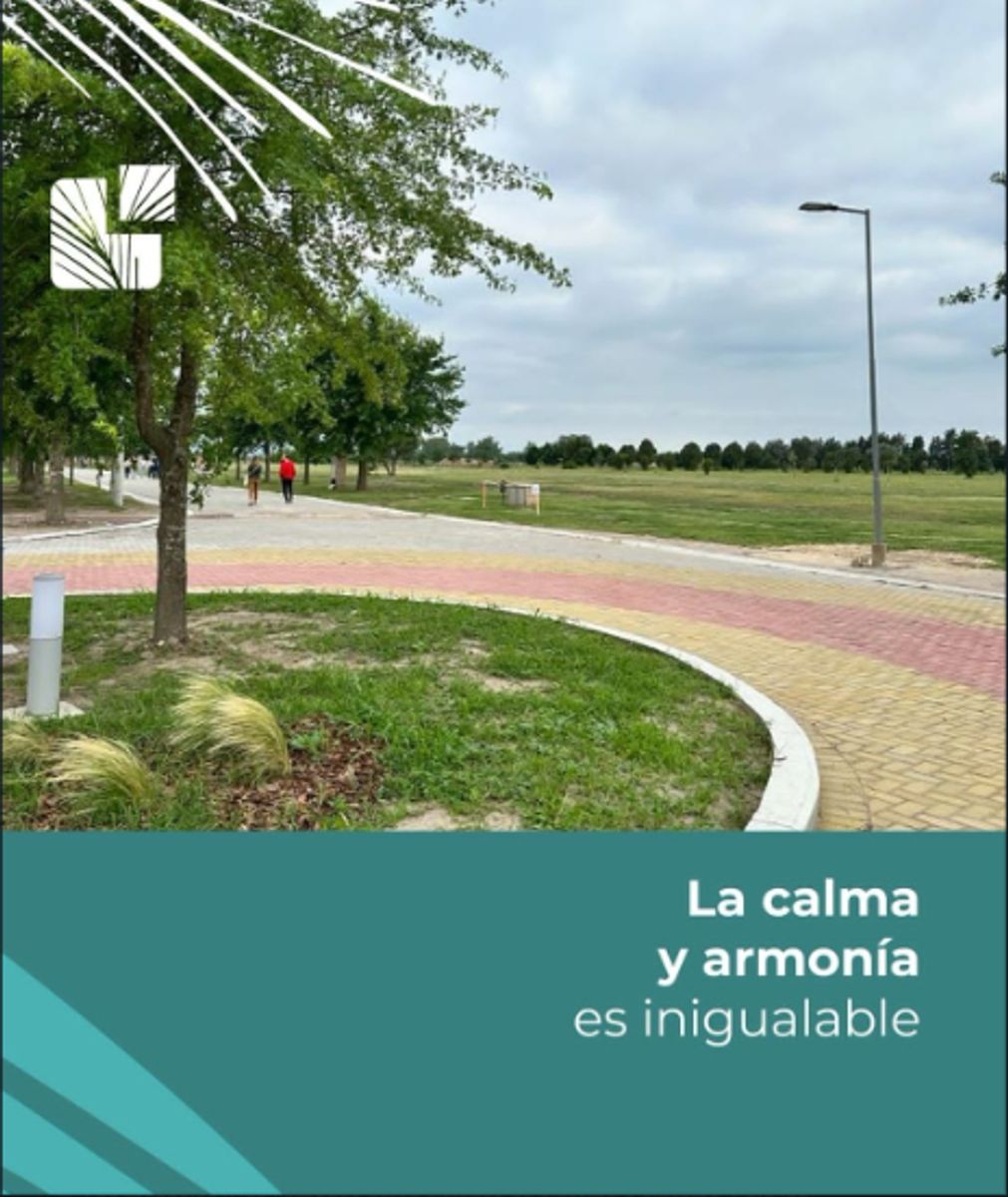 Proyecto PILAY 1 dormitorio. Listo para adjudicar. - 9