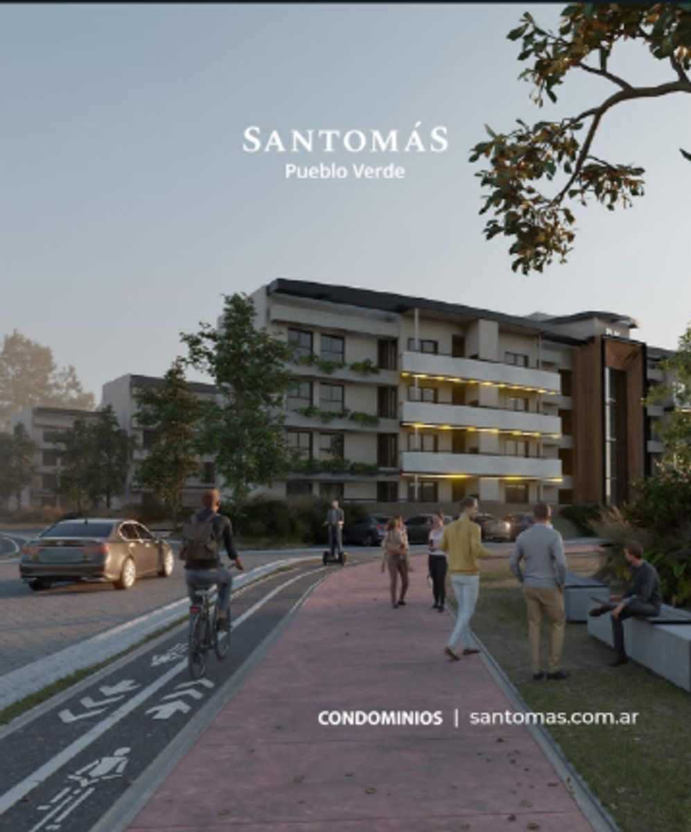 Proyecto Pilay Santa Fe. 156cu + 25 Aguinaldos Sin Adjudicar - 4