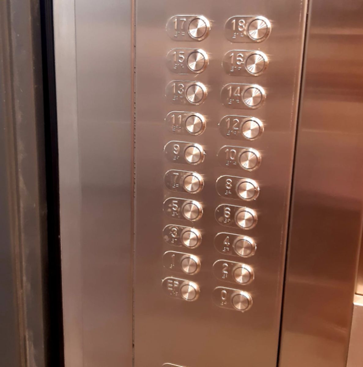 Departamento a estrenar en barrio Candioti Norte. - 4