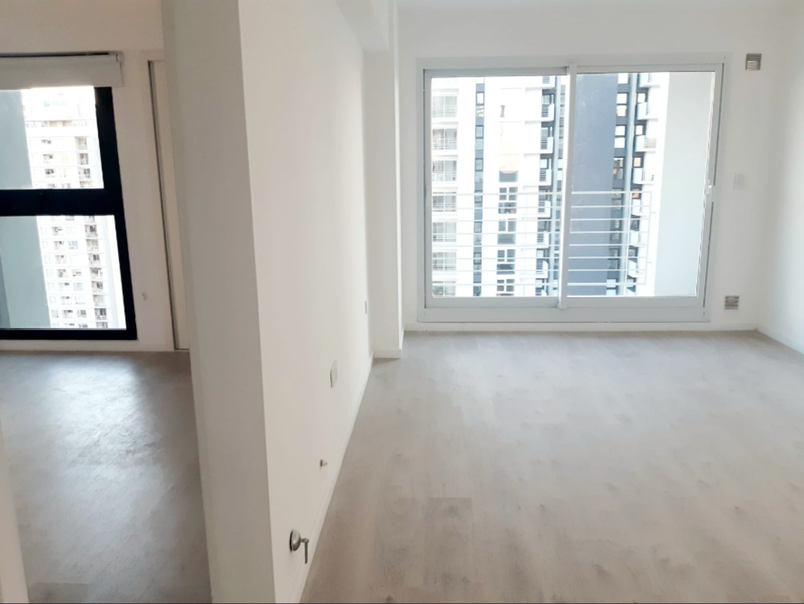 Departamento a estrenar en barrio Candioti Norte. - 5
