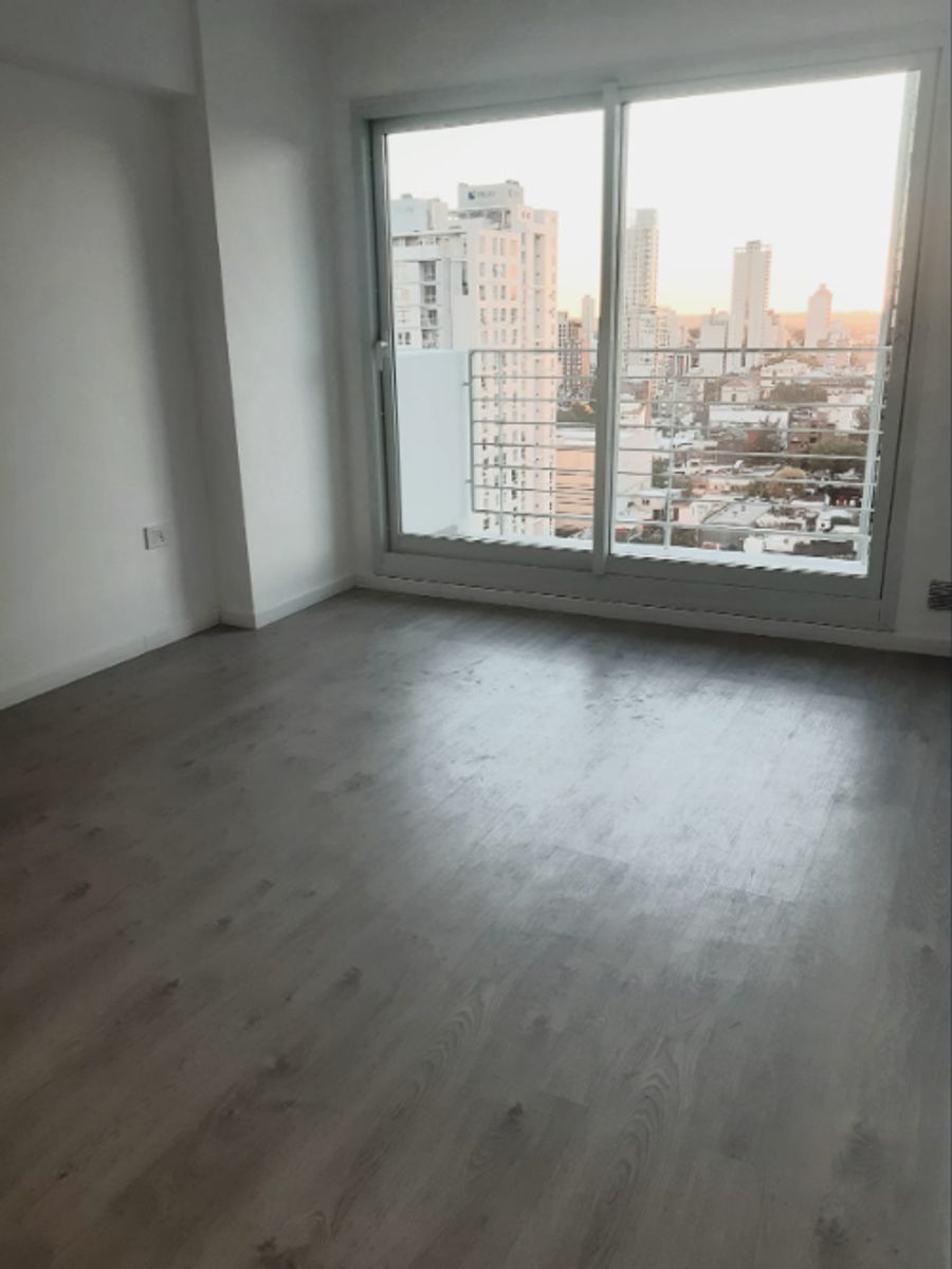 Departamento a estrenar en barrio Candioti Norte. - 6
