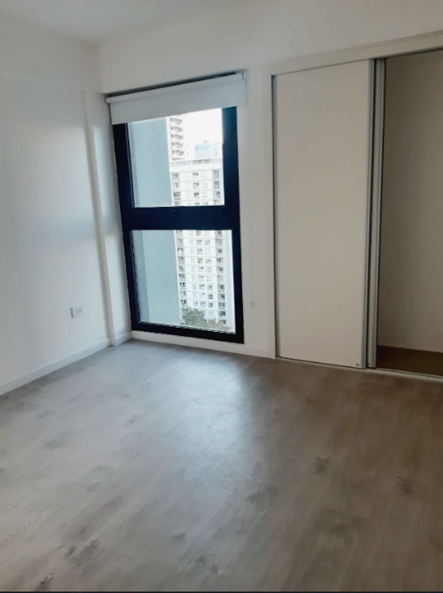 Departamento a estrenar en barrio Candioti Norte. - 7